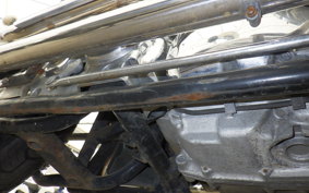 YAMAHA DRAGSTAR 400 1998 4TR