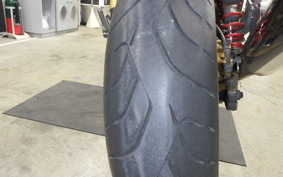 HONDA CB400SF VTEC A 2012 NC42