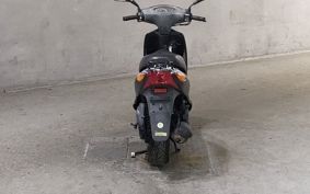 YAMAHA JOG SA36J