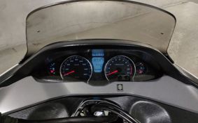 SUZUKI SKYWAVE 250S CJ46A