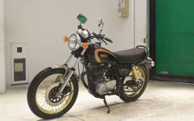 YAMAHA SR400 Gen.2 1994 1JR