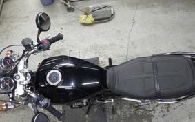 SUZUKI GSX400 IMPULSE 1999 GK79A