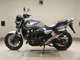Фото Honda CB1300SF SUPER FOUR Gen. 3 2025 с японского аукциона