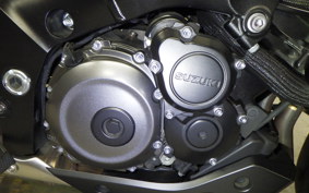 SUZUKI GSX-S 1000 Gen.2 2024 EK1AA