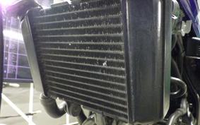 YAMAHA RZ50 Gen.2 RA02J