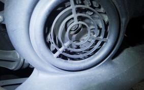 YAMAHA AXIS 125 Z SED7J