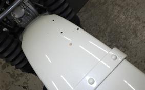 HONDA CT125-2 2023 JA65