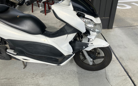 HONDA PCX 125 JF28