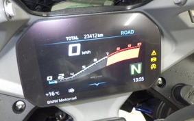 BMW R1250RS 2023
