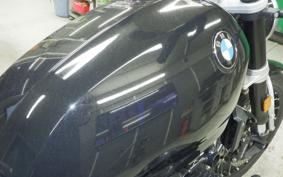 BMW R12 2025