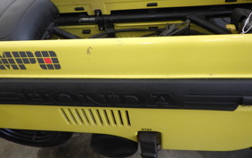 HONDA MOTOCOMPO AB12