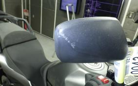 HONDA NT1100 2024 SC84