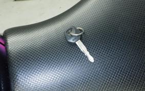 SUZUKI GSX1300R HAYABUSA 2005