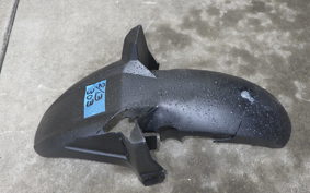 SUZUKI Vｽﾄﾛｰﾑ250SX EL11L