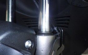 HONDA ADV160 2024 KF54