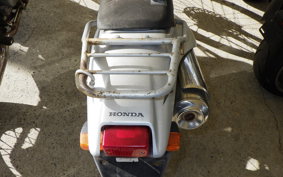 HONDA SL230 MD33