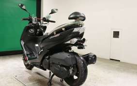 YAMAHA Majesty 155 S 2015 SG28J