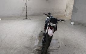 KAWASAKI D-TRACKERX LX250V