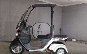 HONDA GYRO TA03