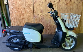 YAMAHA  GEAR  PARKING  STAND  UA08J