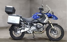 BMW R1200GS 2010 0303
