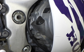 HONDA RVF400 1994 NC35