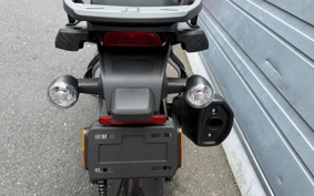 HARLEY PAN AMERICA 1250ST 2025 ZJS