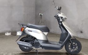 YAMAHA JOG AY01