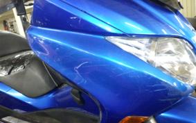 HONDA FORZA ZA 1990 MF10