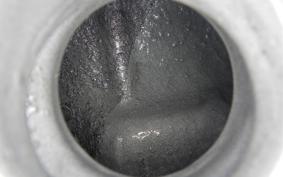 SUZUKI GSX250FX 1999 ZR250C