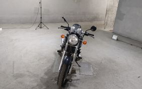 KAWASAKI ZEPHYR 750 1993 ZR750C