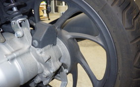 HONDA DIO 110 JK03