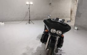 HARLEY FLTRX1690 KHM