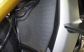 DUCATI ストリート FIGHTER V4SP2 2024