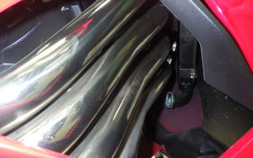 HONDA CBR650R 2020 RH03