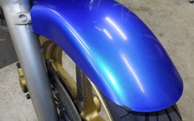 HONDA VTR 250 Gen. 2 1992 MC33