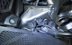 HONDA CB650R 2023 RH03