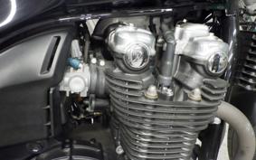 HONDA CB1100 ABS 2010 SC65