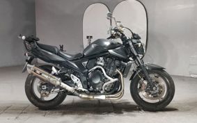 SUZUKI BANDIT1250 GW72A