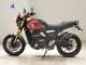 Фото Triumph SPEED 400 2024 с японского аукциона