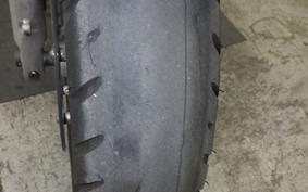 BMW R1100GS 1998