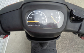 YAMAHA JOG APRIO 4LV