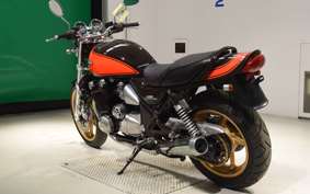 KAWASAKI ZEPHYR 1100 1992 ZRT10A