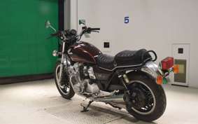 HONDA CB750 CUSTOM 1983 RC04