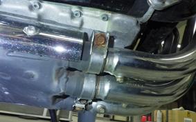 YAMAHA XJR1300 2004 RP03J