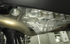 HONDA X-ADV 750 2025 RH21
