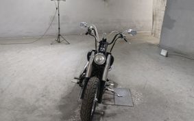 YAMAHA DRAGSTAR 400 2000 VH01J