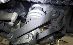 HONDA X-ADV 750 2020 RC95