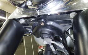 HARLEY FLSTFB 1580 2015