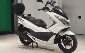 HONDA PCX125 JF56